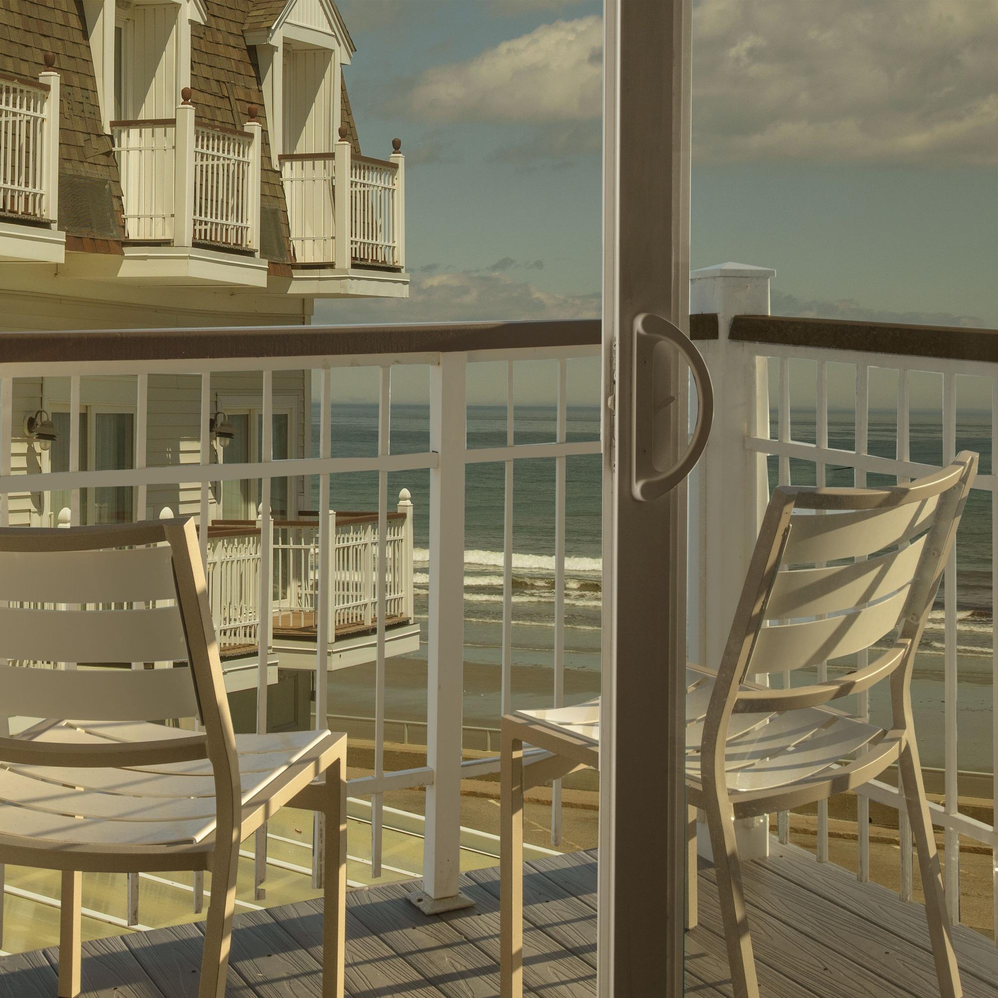 Nantasket Beach Resort Hull Kültér fotó