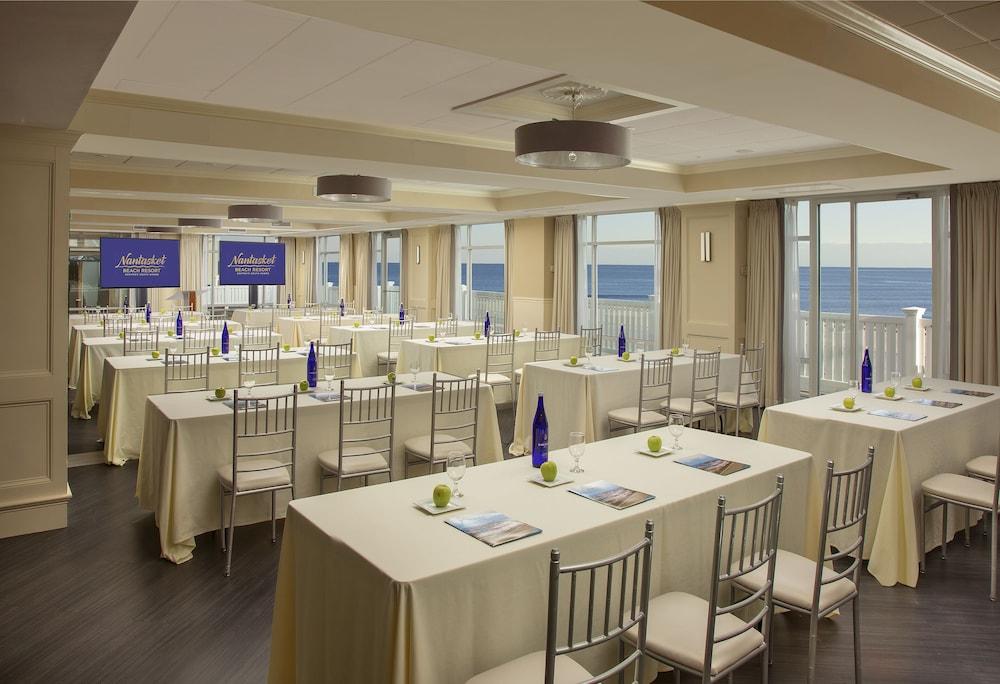 Nantasket Beach Resort Hull Kültér fotó