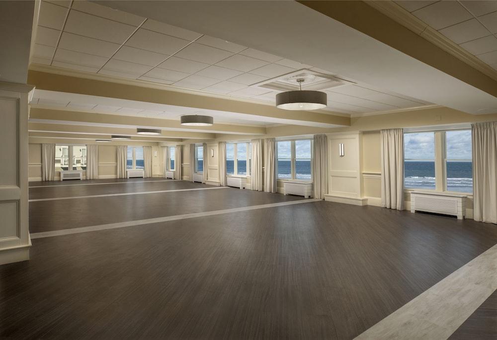 Nantasket Beach Resort Hull Kültér fotó