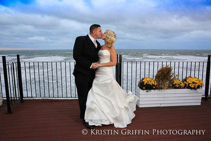 Nantasket Beach Resort Hull Kültér fotó