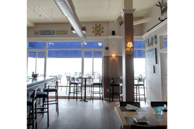 Nantasket Beach Resort Hull Kültér fotó